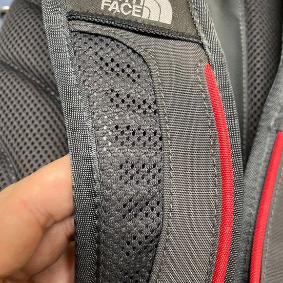 The North Face Backpack - Picture 3 of 7